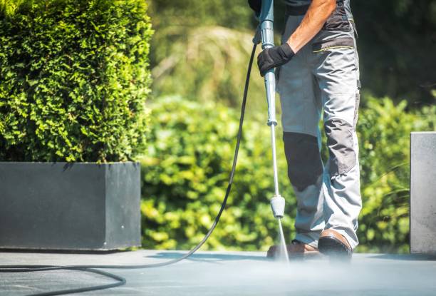  Gholson, TX Pressure Washing Pros
